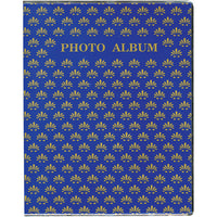 Pioneer Photo Album