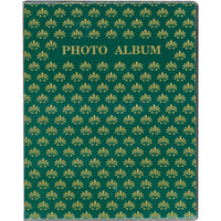 Pioneer Photo Album