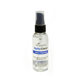 OpticClean Lens Cleaner