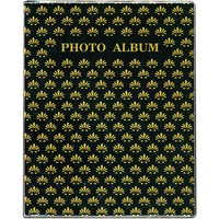 Pioneer Photo Album