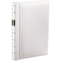 Pioneer Photo Album