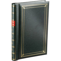 Pioneer Photo Album