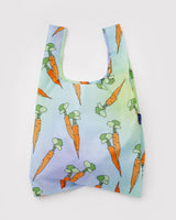 BAGGU Standard