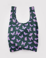BAGGU Standard