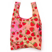 BAGGU Standard
