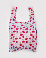 BAGGU Standard