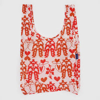BAGGU Standard