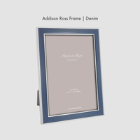 Print and Frame Bundle