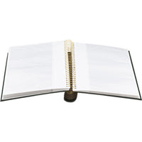Pioneer Photo Album