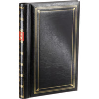 Pioneer Photo Album