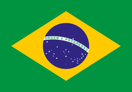 Brazilian Photo