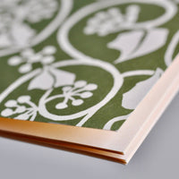 Cambridge Slim Exercise Book