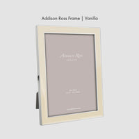 Print and Frame Bundle