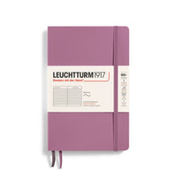 B6+ Paperback Leuchtturm1917