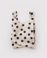 BAGGU Baby