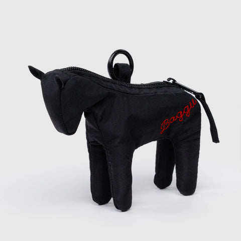 BAGGU Charm