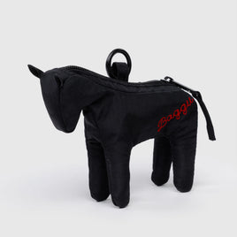 BAGGU Charm