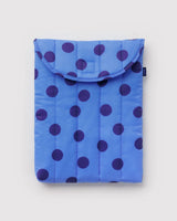 BAGGU Laptop Case