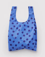 BAGGU Standard