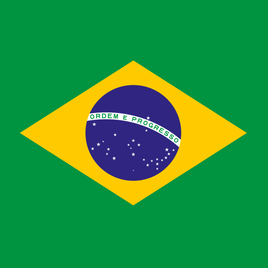 Brazilian Photo