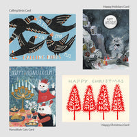 Print and Frame Bundle