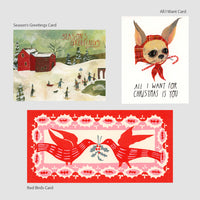 Print and Frame Bundle