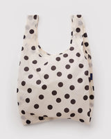 BAGGU Standard