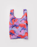 BAGGU Baby