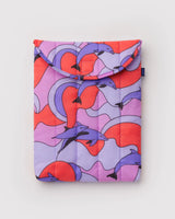 BAGGU Laptop Case