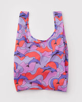 BAGGU Standard