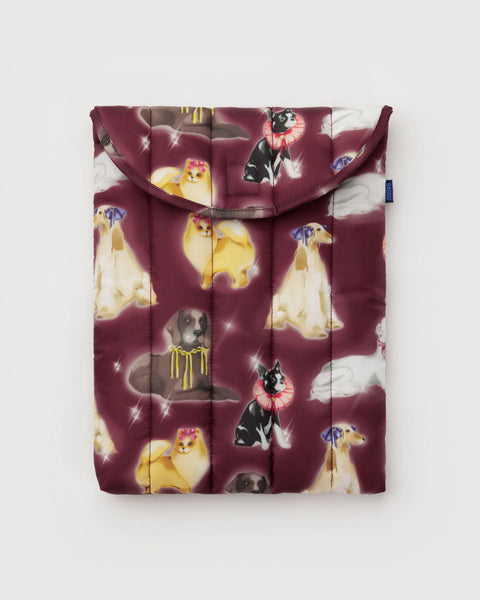 BAGGU Laptop Case