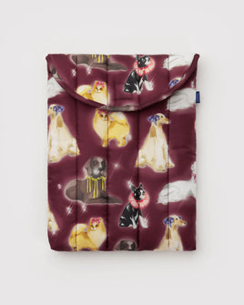 BAGGU Laptop Case