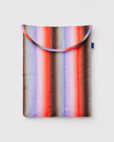 BAGGU Laptop Case