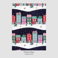 Print and Frame Bundle