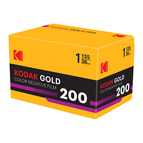Kodak Gold 200 ゴールド200  9本セット kodakgold200-35mm_grande.png?v