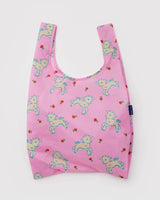 BAGGU Standard