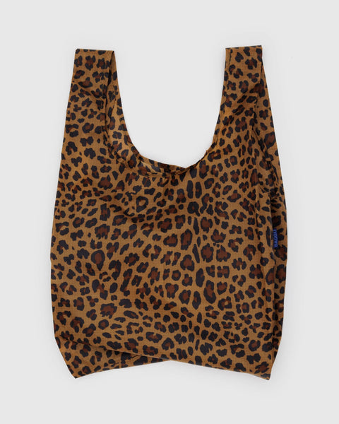 BAGGU Standard