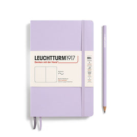 B6+ Paperback Leuchtturm1917