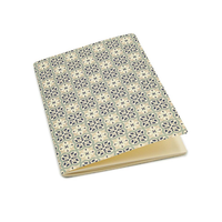 Kartos A5 Notebook
