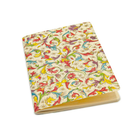 Kartos A5 Notebook