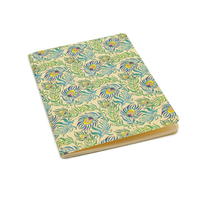 Kartos A5 Notebook