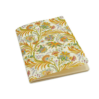 Kartos A5 Notebook