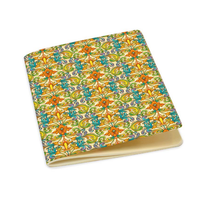 Kartos A5 Notebook