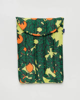 BAGGU Laptop Case