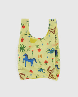 BAGGU Baby