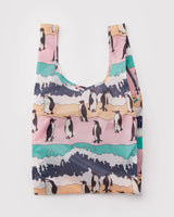 BAGGU Standard