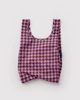 BAGGU Baby