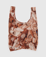 BAGGU Standard
