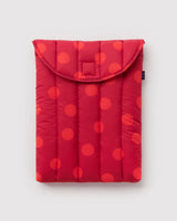 BAGGU Laptop Case