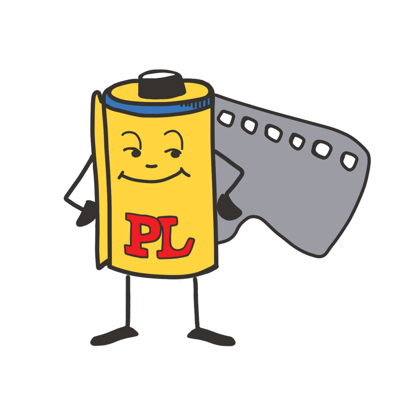Film Processing Super Saver